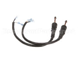 000-998-0030-S Delfield Assembly, Hi Pressure, 8 Amp