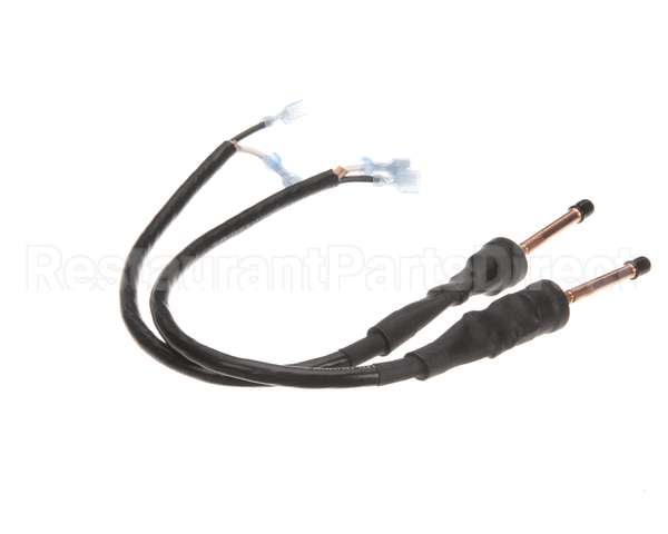 000-998-0030-S Delfield Assembly, Hi Pressure, 8 Amp