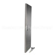 000-AB9-023X-S Delfield Door,As,Ful,Ri/Rt,Htd,1- 5/8,S,R
