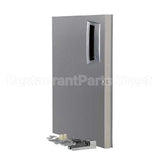 000-AB9-026P-S Delfield Door,As,Haf,R/Pt,Htd,1- 5/8,Ss,B