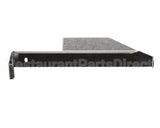 000-AOS-0030-S Delfield Assembly,Cttg Bd Bracket, Rh,Togo