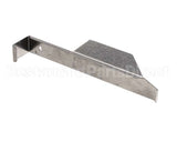 000-AOS-0030-S Delfield Assembly,Cttg Bd Bracket, Rh,Togo