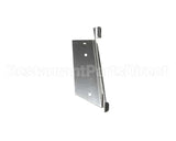 000-AOS-0052-S Delfield Assembly,Bracket,Rh,2Pc, 12.5Notch,Ri