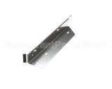 000-AOS-0052-S Delfield Assembly,Bracket,Rh,2Pc, 12.5Notch,Ri