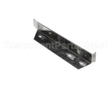 000-AOT-0052-S Delfield Assembly,Bracket,Lh,2Pc, 12.5Notch Ri