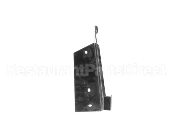 000-AOT-0052-S Delfield Assembly,Bracket,Lh,2Pc, 12.5Notch Ri