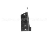 000-AOT-0052-S Delfield Assembly,Bracket,Lh,2Pc, 12.5Notch Ri