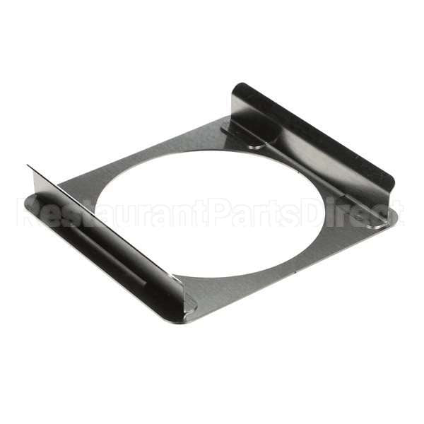 000-ARB-0004-S Compatible Midwest Appliance Parts Assy, Plt, Adapter, Crm Cheese