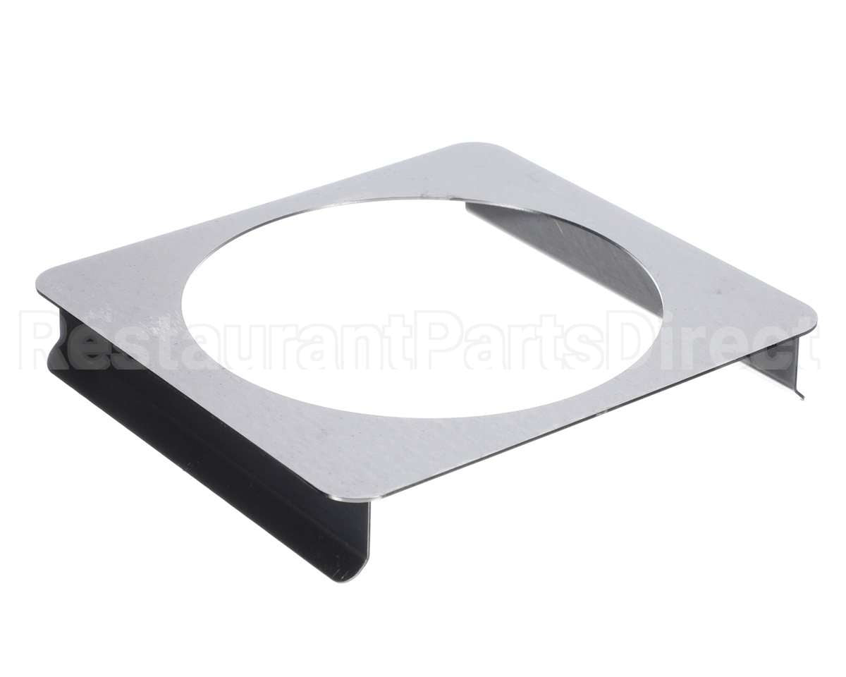 000-ARB-0004-S Delfield Assy,Plt,Adapter,Crm