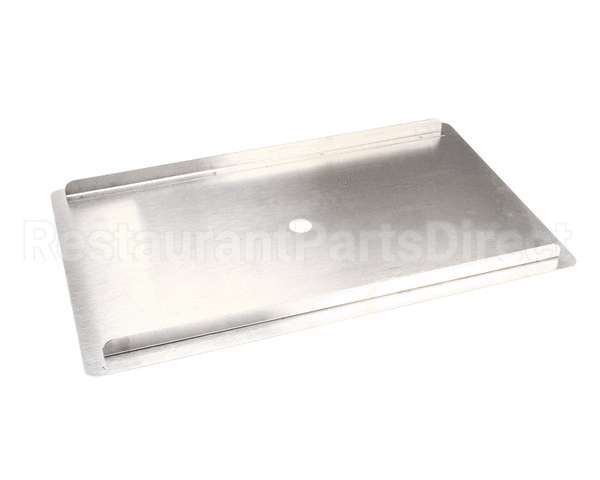 000-ARB-0034-S Delfield Assembly,Cover,No Ferruled Hole