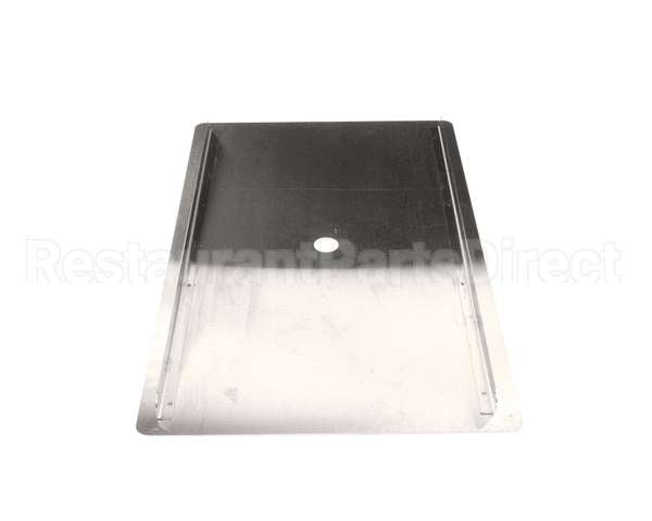 000-ARB-0034-S Delfield Assembly,Cover,No Ferruled Hole