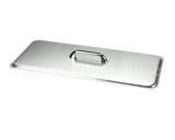 000-AUO-0001-S Delfield Assembly,Cover,240 Icechst