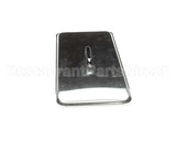000-AUO-0001-S Delfield Assembly,Cover,240 Icechst