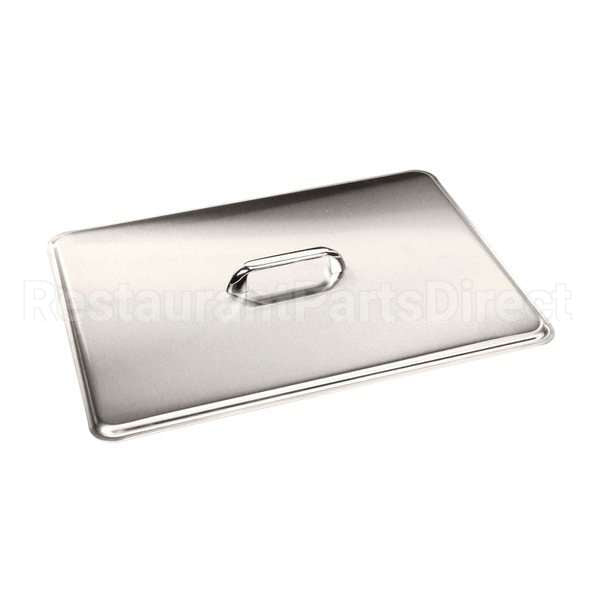 000-AUO-0030-S Compatible Delfield Assy, Cvr, Icechst