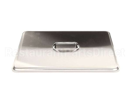 000-AUO-0030-S Delfield Assembly,Cover,Icechst
