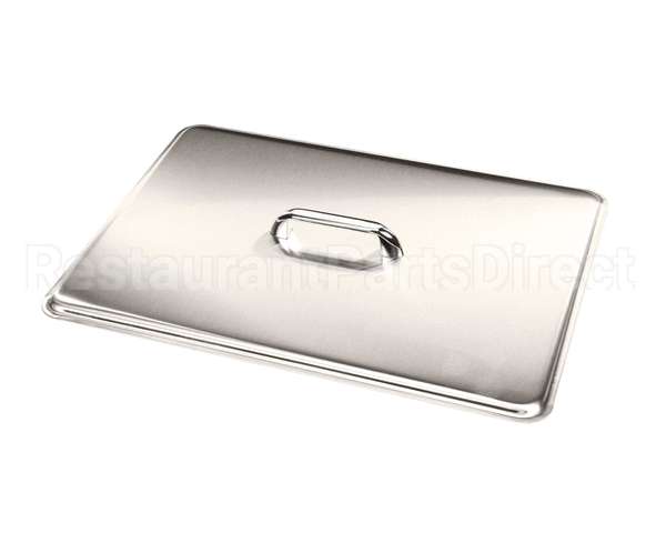 000-AUO-0030-S Delfield Assembly,Cover,Icechst