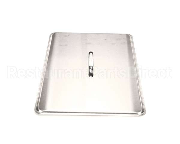 000-AUO-0030-S Delfield Assembly,Cover,Icechst
