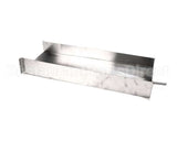 000-AWV-0031-S Delfield Assembly, Drain Pan, Evaporator,2D