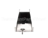 000-AWV-0031-S Delfield Assembly, Drain Pan, Evaporator,2D