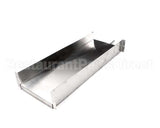 000-AWV-0031-S Delfield Assembly, Drain Pan, Evaporator,2D