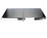 000-AXC-003H-S Delfield Kit, Assy, Channel, Mech