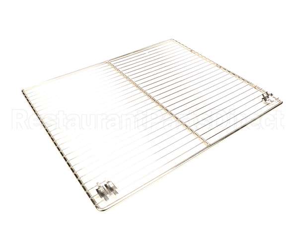 000-B17-0031-S Delfield Kit,Shelf,Htd,R/Pt, Service