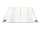 000-B17-0031-S Delfield Kit,Shelf,Htd,R/Pt, Service