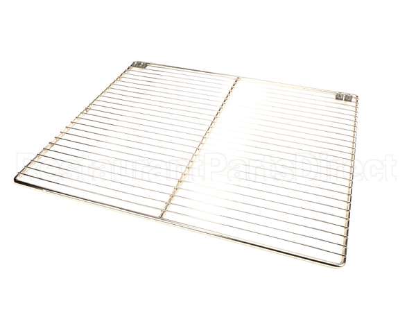 000-B17-0031-S Delfield Kit,Shelf,Htd,R/Pt, Service