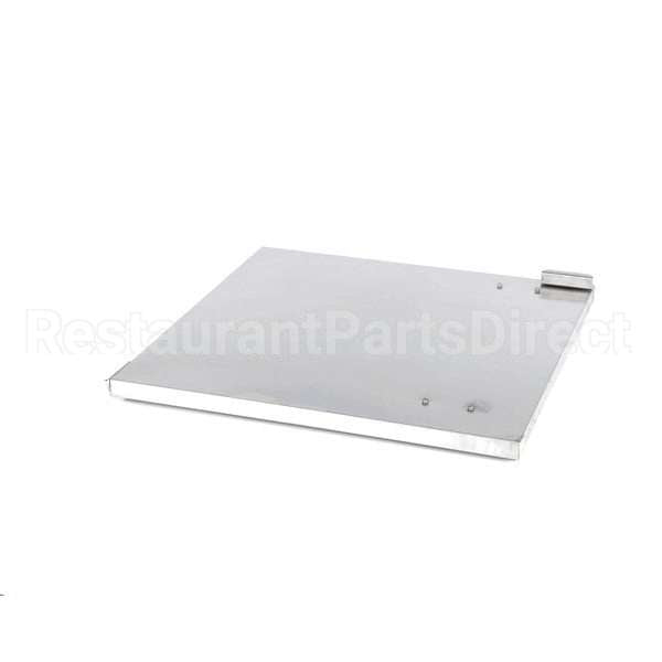 000-B3I-003E-S Compatible Delfield Door, Assy, Rh, 400, Cof Fee Speed