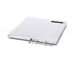 000-B3I-004H-S Delfield Assy,Dr,27,Lh,400,Lock