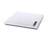 000-B3I-004H-S Delfield Assy,Dr,27,Lh,400,Lock