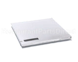 000-B3I-004H-S Delfield Assy,Dr,27,Lh,400,Lock