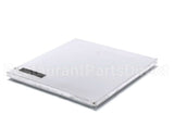 000-B3I-004H-S Delfield Assy,Dr,27,Lh,400,Lock