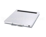 000-B3I-004O-S Delfield Assy,Dr,24,Lh,400