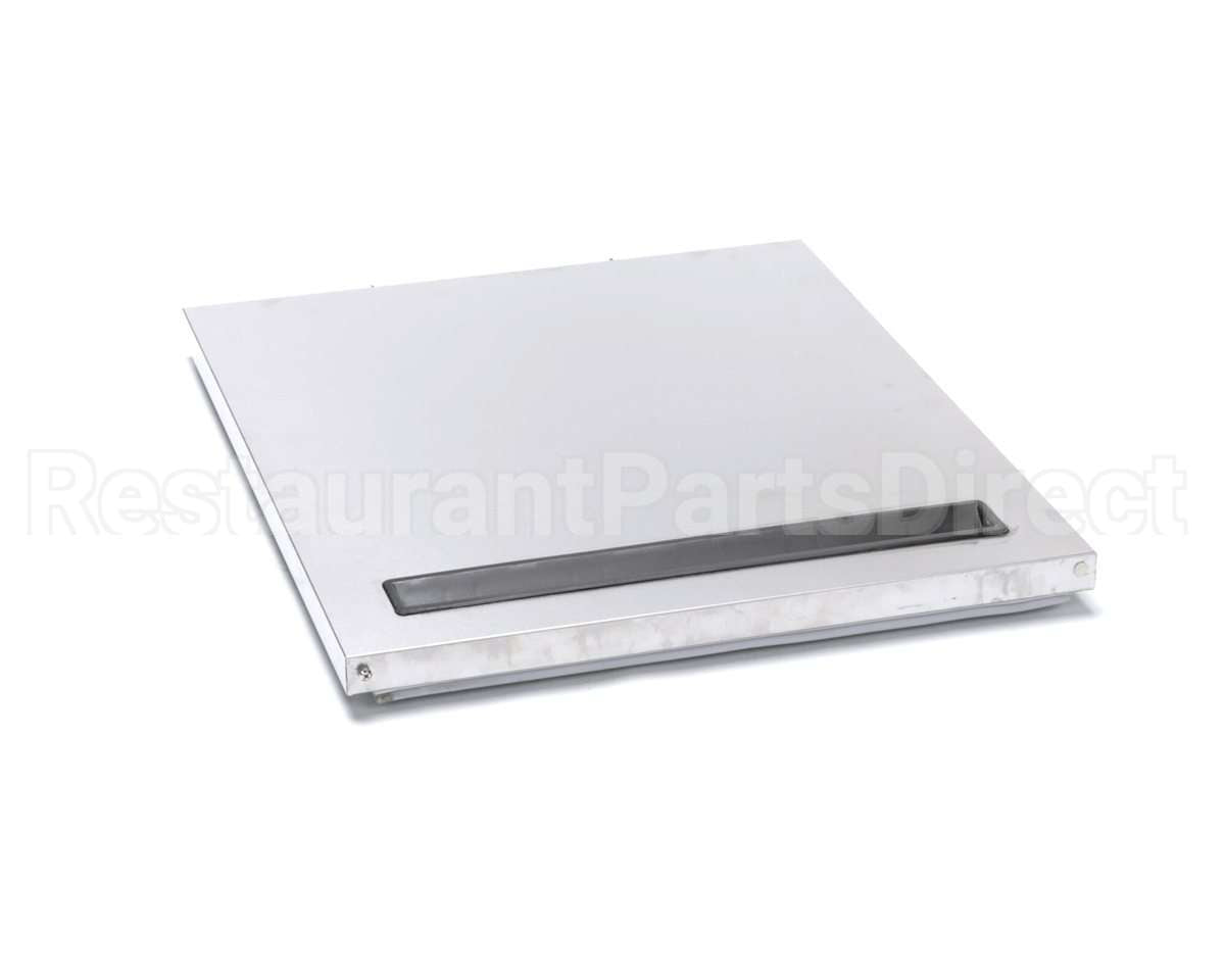 000-B3I-004O-S Delfield Assy,Dr,24,Lh,400