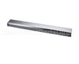 000-B3Q-003X-S Delfield Assembly,Mul,Drawer,Prep,27