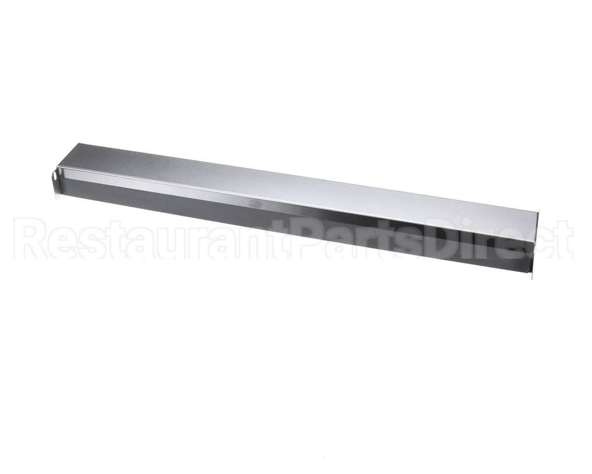 000-B3Q-003X-S Delfield Assembly,Mul,Drawer,Prep,27