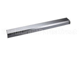 000-B3Q-003X-S Delfield Assembly,Mul,Drawer,Prep,27