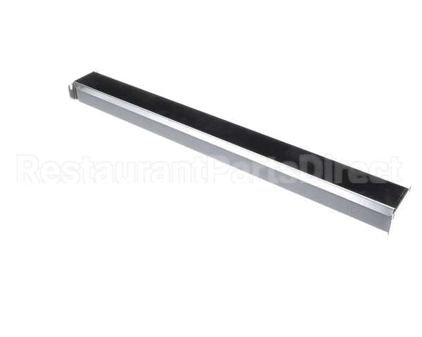 000-B3Q-003Y-S Delfield Assembly,Mul,Drawer,Prep,30