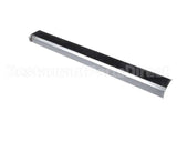 000-B3Q-003Y-S Delfield Assembly,Mul,Drawer,Prep,30