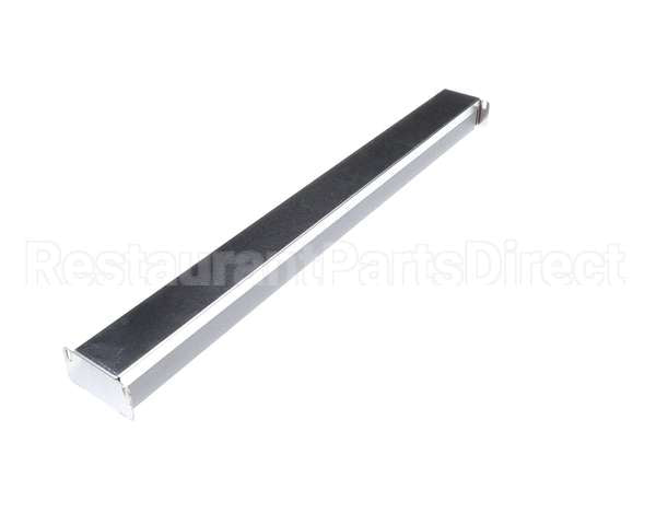 000-B3Q-003Y-S Delfield Assembly,Mul,Drawer,Prep,30