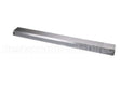 000-B3Q-003Z-S Delfield Assembly,Mul,Drawer,Prep,32