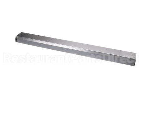 000-B3Q-003Z-S Delfield Assembly,Mul,Drawer,Prep,32
