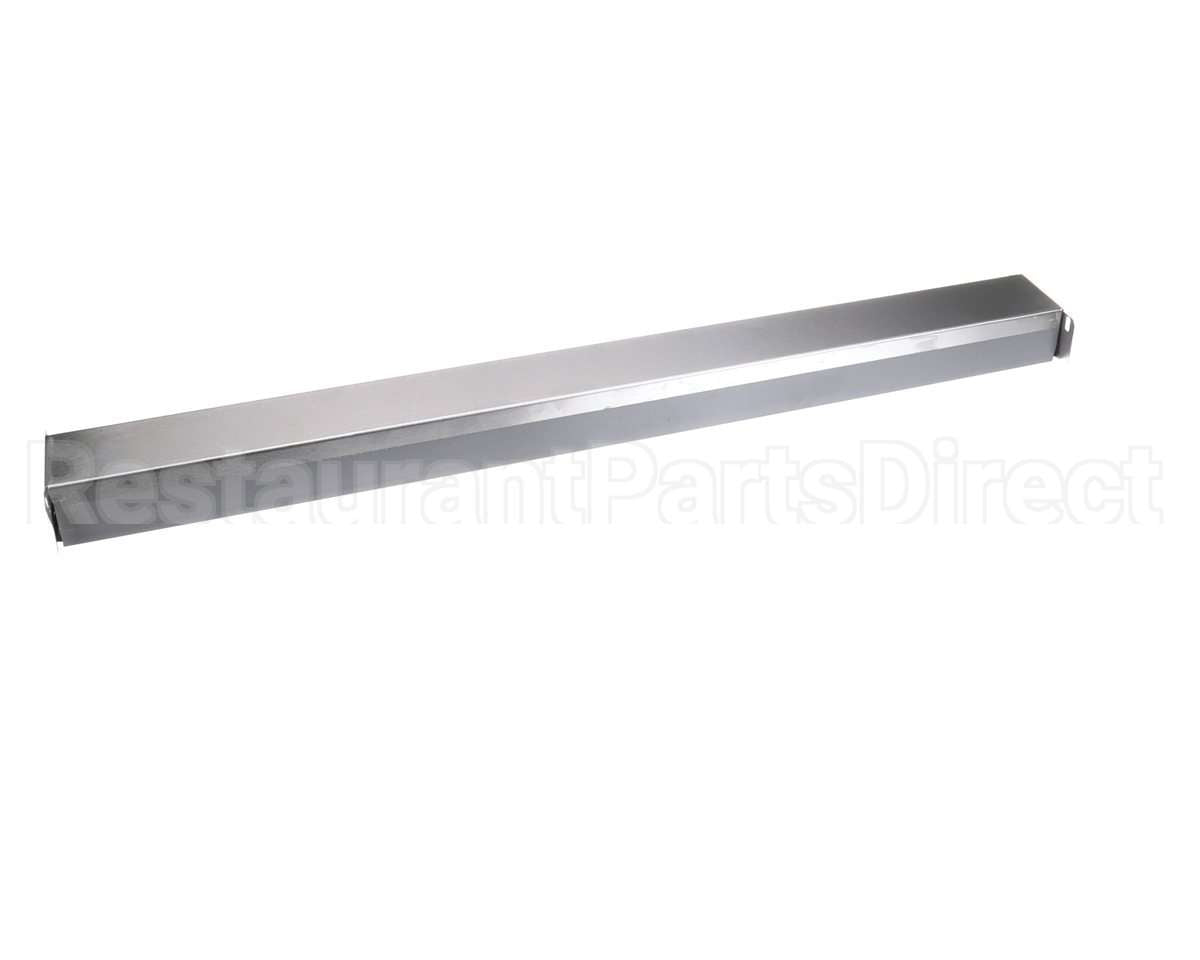 000-B3Q-003Z-S Delfield Assembly,Mul,Drawer,Prep,32
