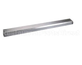 000-B3Q-003Z-S Delfield Assembly,Mul,Drawer,Prep,32