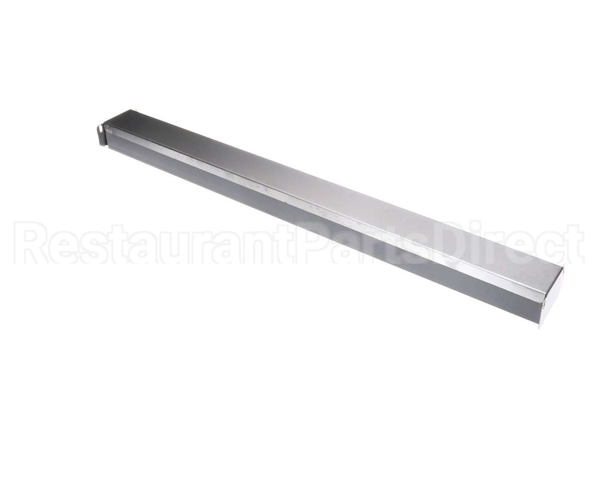 000-B3Q-003Z-S Delfield Assembly,Mul,Drawer,Prep,32