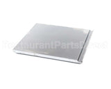 000-B4X-003L-S Delfield Assembly,Door,Right Hinge,Prep,30