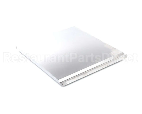 000-B4X-003L-S Delfield Assembly,Door,Right Hinge,Prep,30