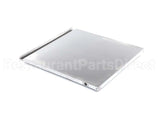 000-B4X-003L-S Delfield Assembly,Door,Right Hinge,Prep,30