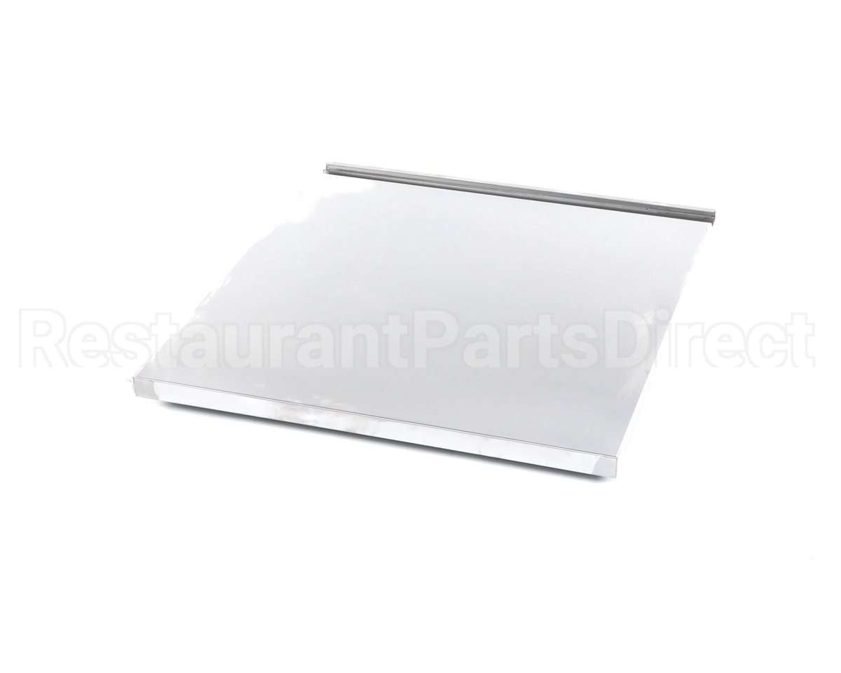 000-B4X-003L-S Delfield Assembly,Door,Right Hinge,Prep,30